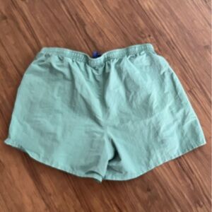 Patagonia Baggie short